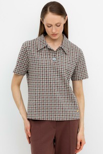 09.04  Very Neat ������� ��� ��� 3242/���.�������,������� �����