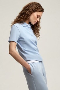 09.04  Very Neat �������-���� ��� ��� 3275/������� �������