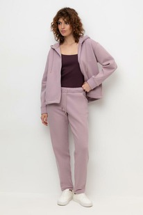 21.04 Very Neat ����� ��� ��� 4043/24/������� �����