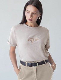 09.04  Vilatte �������� �� ������������ ������ � ��������� ������� D49.117 �����