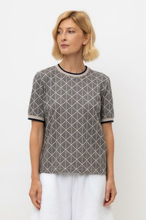 06.04  Very Neat ������� ��� ��� 3220/�������,�����-������