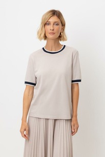 09.04  Very Neat ������� ��� ��� 3127/����-�������