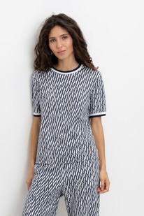 09.04  Very Neat ������� ��� ��� 3220/����� ���� ����