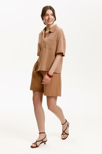 06.04  Very Neat ����� ��� ��� 4140/���� ����������