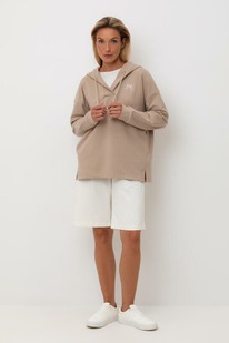 06.04  Very Neat ����� ��� ��� 4138/��������