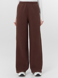 21.04 Mark Formelle ����� ������� 182275 182275 ���������� ������� 1050