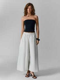 21.04 Mark Formelle ����� ������� 182289 182289 �������� ���� 1050