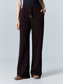 21.04 Mark Formelle ����� ������� 182359 182359 ������� ������� 1050