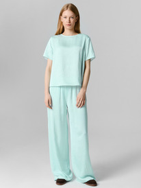 21.04 Mark Formelle ����� ������� 182544 182544 ������� ���� 1050