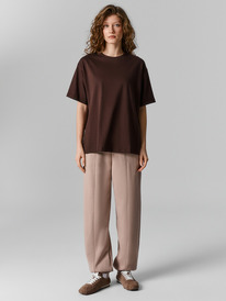 21.04 Mark Formelle ����� ������� 382250 382250 ������ 1050