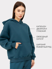 06.04  Mark Formelle ������ ������� 302775-1 302775-1 �������� 1050