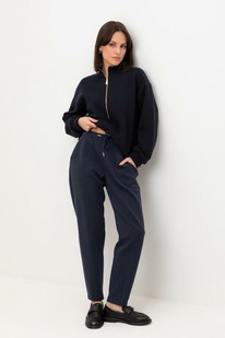 06.04  Very Neat ����� ��� ��� 4121/������