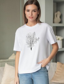 06.04  Vilatte �������� � ������� ��������� �� ������������ 100% ������ D49.158 