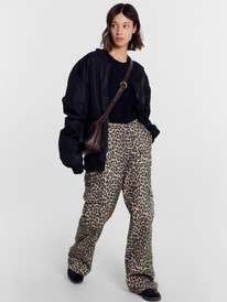 06.04  Mark Formelle ����� ������� (������-������ �����������) 182447 182447 ���