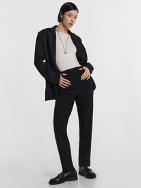 06.04  Mark Formelle ����� ������� 182526 182526 ������ 1050