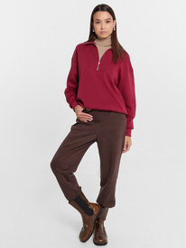 06.04  Mark Formelle ����� ������� 182526 182526 �������� -���������� 1050