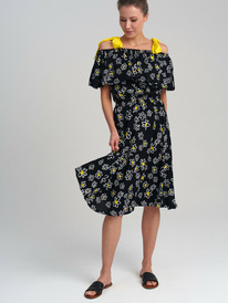 06.04  PlayToday ������� ����������� ��� ������ 12566028