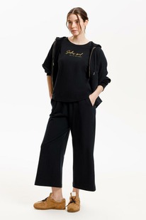 21.04 Very Neat ����� ��� ��� 4146/������ ������