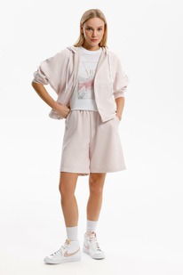 06.04  Very Neat ����� ��� ��� 4152/������� �������