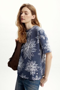 09.04  Very Neat ������� ��� ��� 3317/�����,������� �����