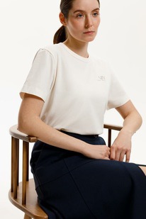 09.04  Very Neat ������� ��� ��� 3316/��������