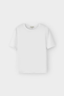 09.04  Very Neat ������� ��� ��� 3283/�����