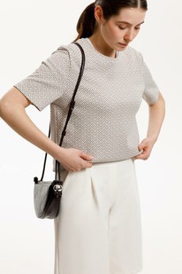 09.04  Very Neat ������� ��� ��� 3216/������������� ������,3� ��������