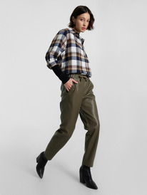 21.04 Mark Formelle ����� ������� (������-������ �����������) 182363 182363 ����