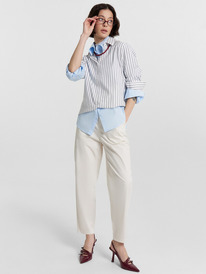 21.04 Mark Formelle ����� ������� (������-������ �����������) 182422 182422 ����