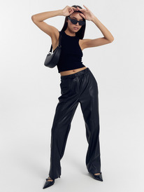 21.04 Mark Formelle ����� ������� (������-������ �����������) 182448 182448 ����