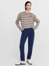 21.04 Mark Formelle ����� ������� (������-������ �����������) 182477 182477 ����