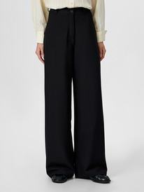 21.04 Mark Formelle ����� ������� 182256 182256 ������