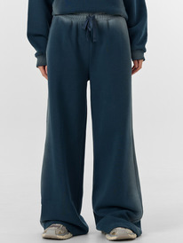 21.04 Mark Formelle ����� ������� 182258 182258 �.���������� 126495