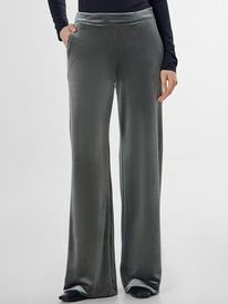 21.04 Mark Formelle ����� ������� 182272 182272 �������� ������� 1050