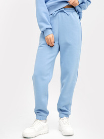 21.04 Mark Formelle ����� ������� 182444 182444 ��.������� 1050