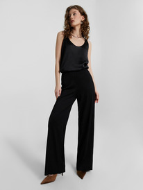 21.04 Mark Formelle ����� ������� 182484 182484 ������ 1050