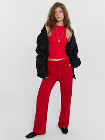 21.04 Mark Formelle ����� ������� 182486 182486 ������� 1050