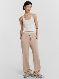 21.04 Mark Formelle ����� ������� 182486 182486 �������� ������� 1050