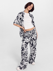 21.04 Mark Formelle ����� ������� 182511 182511 ����� ����� �� ������ 1050