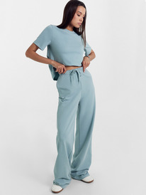 21.04 Mark Formelle ����� ������� 182513 182513 ������ 1050