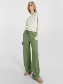 21.04 Mark Formelle ����� ������� 182513 182513 ������� ����� 1050