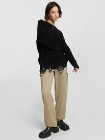 21.04 Mark Formelle ����� ������� 182516 182516 ����� 1050