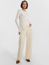 21.04 Mark Formelle ����� ������� 182534 182534 ��.������� ������ 5120-� 1050