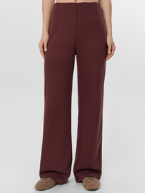 21.04 Mark Formelle ����� ������� 182534 182534 ������� 1050