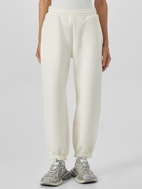 21.04 Mark Formelle ����� ������� 382404 382404 ����� 1050