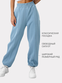 21.04 Mark Formelle ����� ������� 382411 382411 ������ 1050