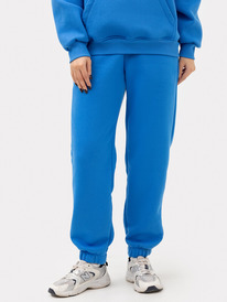 21.04 Mark Formelle ����� ������� 382444 382444 ����� ������� 1050