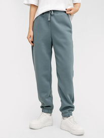 21.04 Mark Formelle ����� ������� 382444 382444 ������� ����� 1050