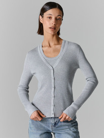 09.04  Mark Formelle ����� ������� 172146 172146 ����� ������