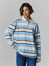 09.04  Mark Formelle ���� ������� 122851 122851 ������������ ������� �� ��������